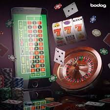 6r bet