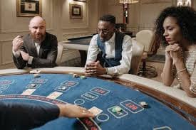 6r bet
