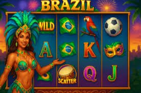 6r bet
