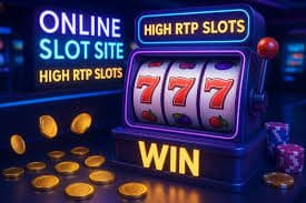 6r bet