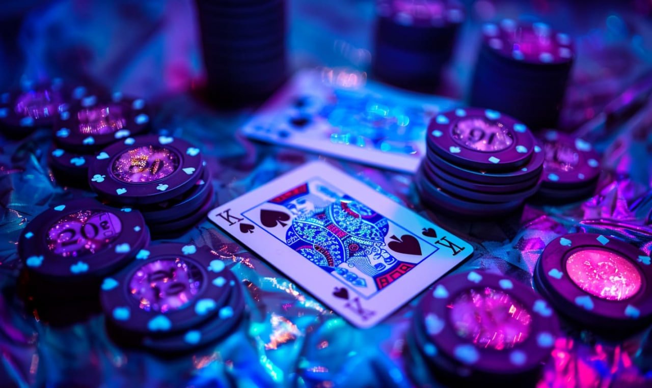 6r bet