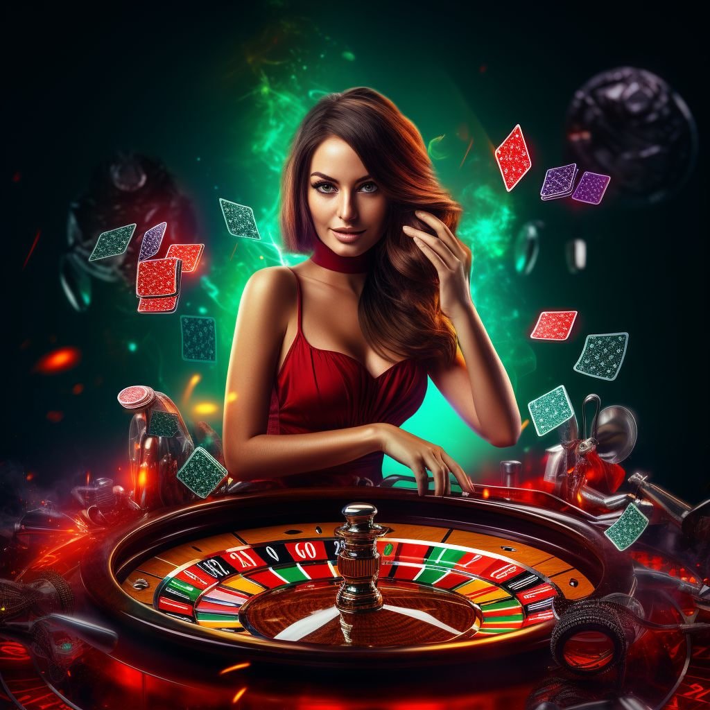 6r bet