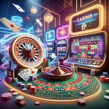 6r bet
