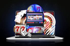6r bet