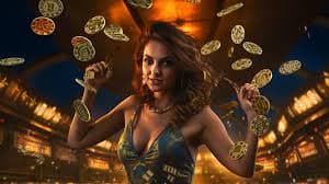 6r bet