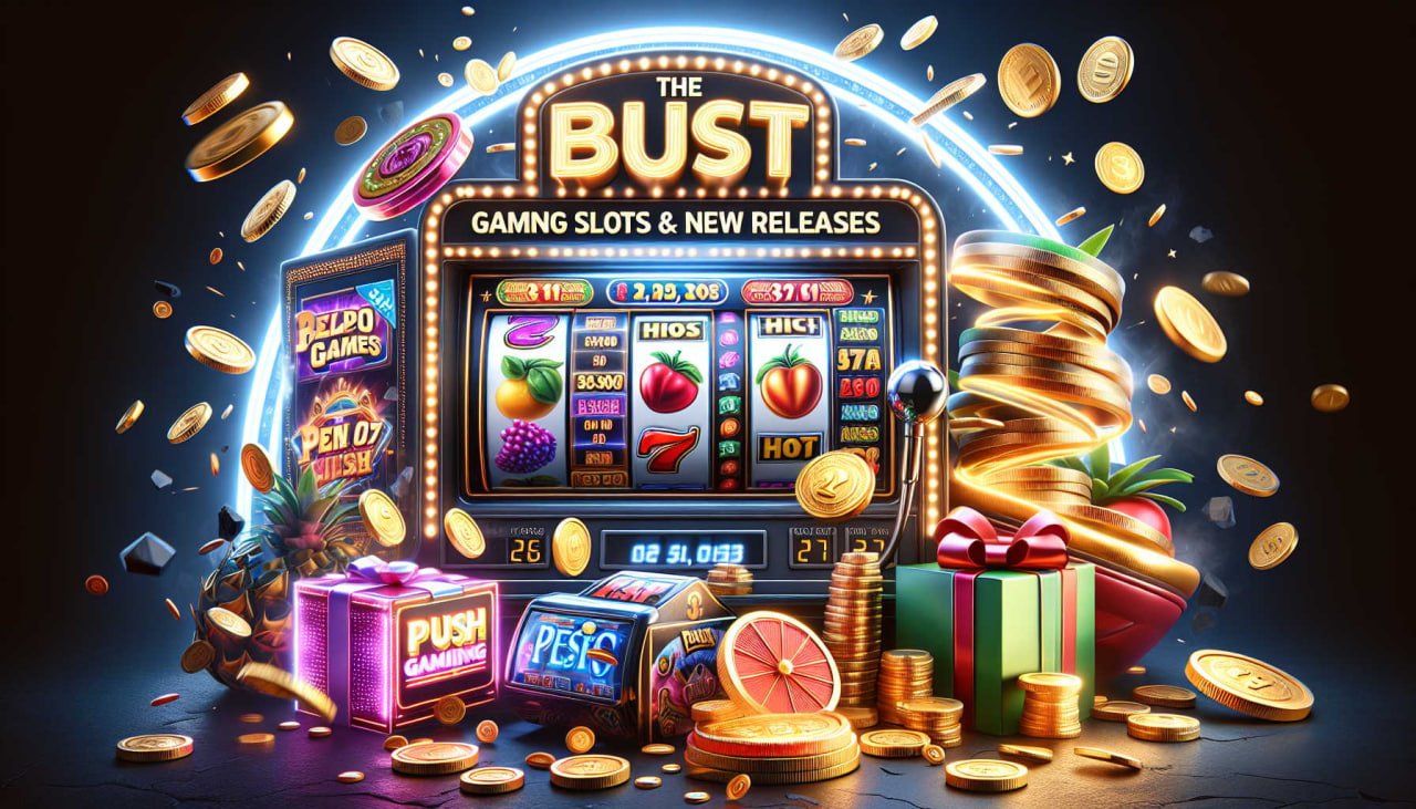 6r bet