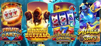 6r bet