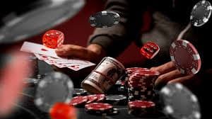 6r bet
