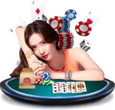 6r bet