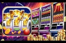 6r bet
