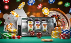 6r bet