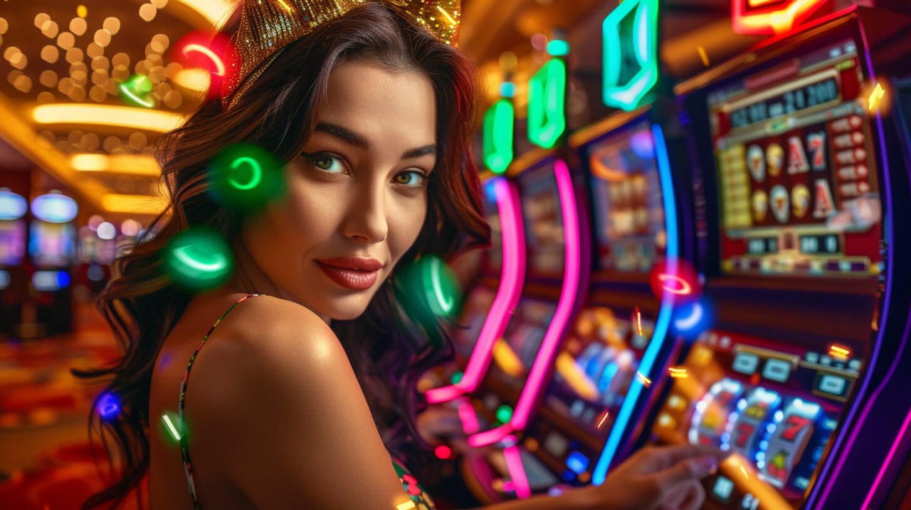 6r bet