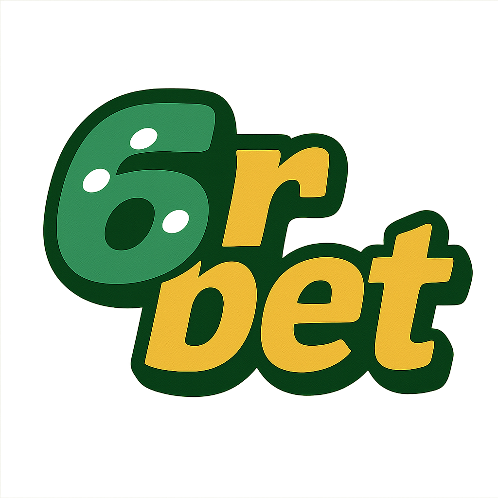 6r bet